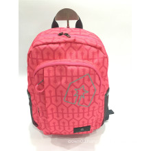 Sports Outdoor Fashion Backpack Travel Waterproof Student